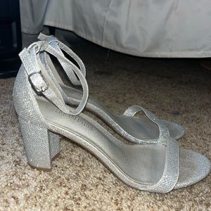 Women’s Heels